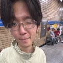 보승반점 이미지