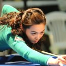 1000당구장 이미지