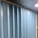 자바라무인호텔 이미지