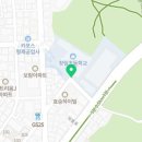 도봉문화정보도서관(어린이열람실) 이미지