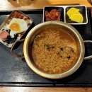 군위상회 - 동대문구 | 군위상회