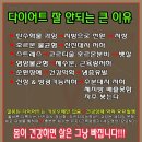 내몸해독센터 네이버블로그