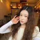 네일엔엔엔 이미지