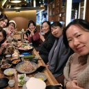 일상 속 낭독의 즐거움 네이버블로그