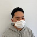 디자인대길