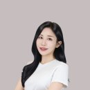 카라멜스튜디오+경성대 | 카라멜스튜디오 경성대
