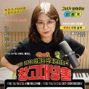 안예은 콘서트 네이버블로그