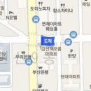 윤영소아청소년과의원 이미지