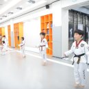 다온키즈태권도장 이미지
