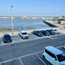 일광회타운 이미지