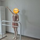 드미플리에 | 콰트 발레 내돈내산 후기 2탄