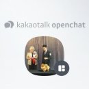 댕집사장 포메라니안 이미지