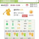 마에스트로 CC | 마에스트로cc 후기 레이크, 밸리코스 2026년 5월초 라운딩