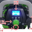 헤라티앤씨