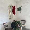 앙떼떼(entete) 이미지