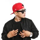 티엠씨(TMC) - 성동구 | 티엠씨(TMC)