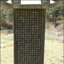 삼당 이미지