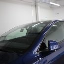 아쿠아모터스 이미지