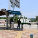 그늘막105 이미지