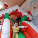 올리어린이집 이미지