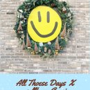 선산대로3-1 이미지