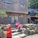 소풍캠핑장 이미지