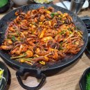 버스정류장 07-495 이미지