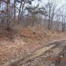 대소 마을회관 이미지