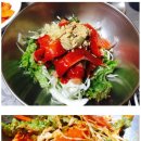 오향골송어 이미지