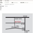 성민온누리약국 이미지