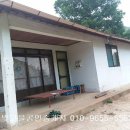 원덕리도 이미지