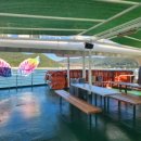 해피킹호(2층) 이미지