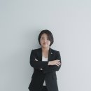 칠곡종합동물병원 이미지