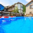 가평샤이니남이섬수영장스파펜션 이미지