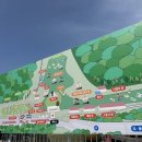 백양리역 | [애견동반 축제] 강원도 춘천 빵축제 제4회 '숲속빵시장' 🥖🥐 애견동반 후기