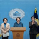 자유안전광고