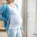 바른연합내과의원 이미지