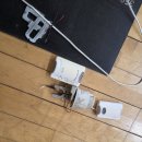 대전제일고등학교 이미지