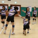 선기로2-10 이미지