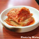 신서방 부대찌개 이미지