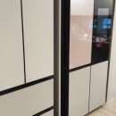 월계로16번길 이미지