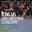 2024 크누아 오케스트라 콘서트 이미지