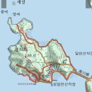 소라초등학교 건너 이미지