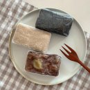 방배로23길 22 이미지