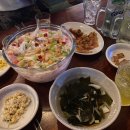 빽투더포차 - 포항시 북구 | 빽투더포차
