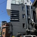 윤경남 7통 황태국 | 이태원역 윤경남7통황태국 와 진하고 건강한 맛으로 대합격