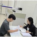 동탄세무사 성공으로 이끄는 세무회계 태멘 체험 후기