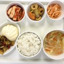 파주드림요양병원 이미지