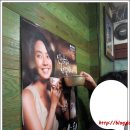 팔공식당 이미지