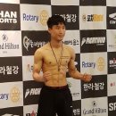 강북권투 이미지